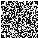 QR code with Jay Waler contacts