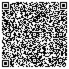 QR code with Childrens Learning Center contacts
