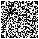 QR code with Chilhowee School contacts