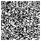 QR code with Jetco Machine & Fabrication contacts