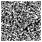 QR code with Integris Family Care Coffee contacts