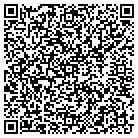 QR code with Christian Ozarks Academy contacts
