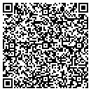 QR code with Mc Clain Masonry contacts