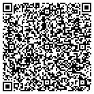 QR code with Brent Shirley & Associates Inc contacts