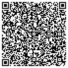 QR code with Barclay's Capital Partners LLC contacts