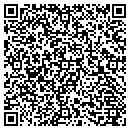QR code with Loyal Order of Moose contacts