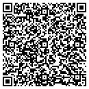 QR code with West Coast Film Location contacts