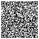 QR code with Loyal Order of Moose contacts