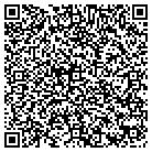 QR code with Brokers Insurance Service contacts