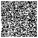 QR code with Daniel Kreighs Models contacts