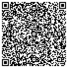 QR code with Loyal Order of Moose contacts