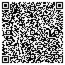 QR code with Clarksburg School on Line contacts