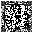 QR code with Loyal Order of Moose contacts