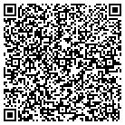 QR code with Church of Jesus Christ of Lds contacts