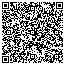QR code with Jishen Na DDS contacts