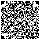 QR code with Computer Repair Services contacts