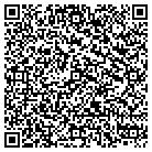QR code with Benjamin F Edwards & CO contacts