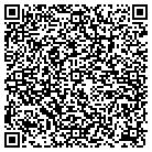 QR code with Bruce Thomas Insurance contacts
