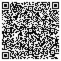 QR code with Beta Resources Inc contacts