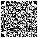 QR code with Loyal Order of Moose contacts