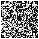 QR code with Clayton Academy contacts