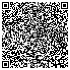 QR code with Adopt Pregnant Women contacts