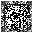 QR code with Loyal Order of Moose contacts