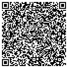 QR code with Lincoln Ag Enterprises LLC contacts