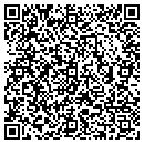 QR code with Clearview Elementary contacts