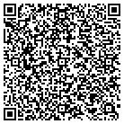QR code with Marketech International, Inc contacts