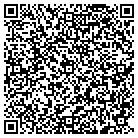 QR code with Longkong Acupuncture Center contacts