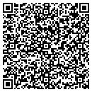 QR code with Carlson & Assoc contacts