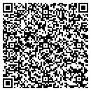 QR code with Carl Warren Co contacts