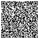 QR code with Loyal Order of Moose contacts