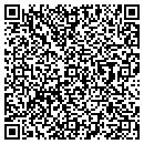 QR code with Jagger Rylan contacts