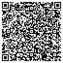 QR code with Binding Covenant Group Inc contacts