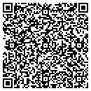 QR code with Cascade Consulting contacts