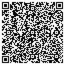 QR code with Bkt LLC contacts