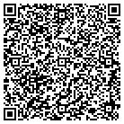 QR code with Cascade Title CO-Clark County contacts