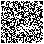 QR code with Black Aardvark Investments LLC contacts