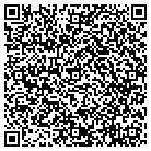 QR code with Blakeston Investment Group contacts