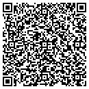 QR code with Loyal Order of Moose contacts