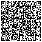 QR code with Cole County Special Education contacts