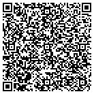 QR code with Centralia General Agencies Ins contacts