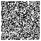 QR code with Nor-Tech Fabrication Painting contacts