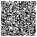 QR code with Blc Enterprises LLC contacts