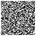 QR code with Coleman Elementary School contacts