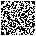 QR code with Church Of Redeemer contacts