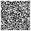 QR code with Loyal Order of Moose contacts