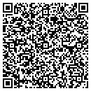 QR code with Brose Tuscaloosa contacts